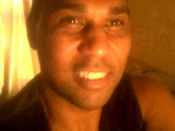 pault2, 53 Cape Town, Western Cape, South Africa