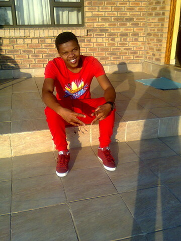 leon59, 32 Mthatha, Eastern Cape, South Africa