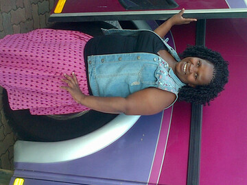 zethu8, 44 Durban, KwaZulu-Natal, South Africa