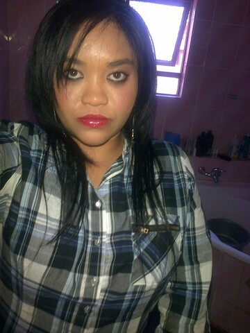 sweet27, 36 Port Elizabeth, Eastern Cape, South Africa