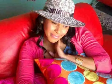 loulou2, 41 King Williams Town, Eastern Cape, South Africa