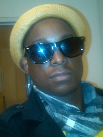 Sisa11, 33 Roodepoort, Gauteng, South Africa