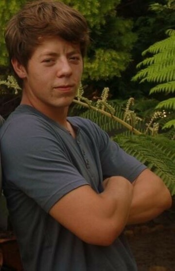 nerdyGuitarCUTIE, 30 Strand, Western Cape, South Africa