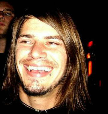 angel in a straight jacket, 39 Potchefstroom, North West, South Africa