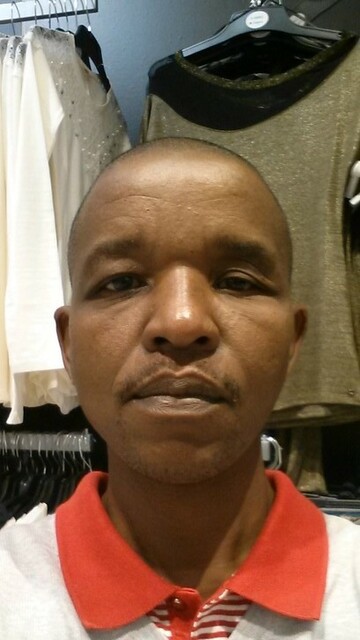 stanela, 56 Durban, KwaZulu-Natal, South Africa