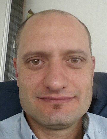 Jay1012, 48 Randburg, Gauteng, South Africa