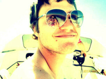 goodfellow, 34 Durban, KwaZulu-Natal, South Africa