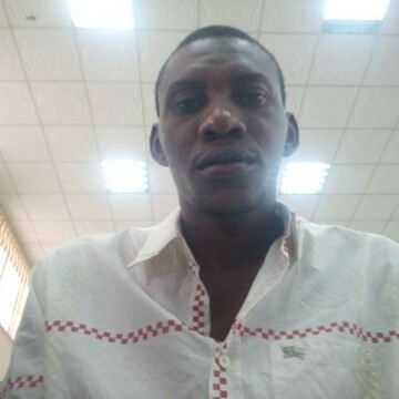 chrislala, 41 Cape Town, Western Cape, South Africa