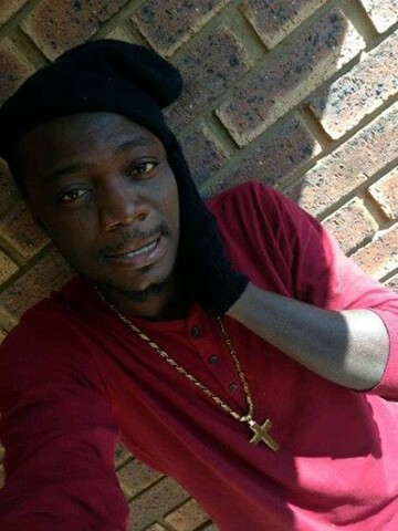 PRINCE238, 38 Pretoria, Gauteng, South Africa