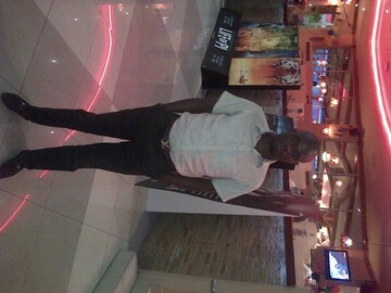 gentlecreativity, 45 Centurion, Gauteng, South Africa