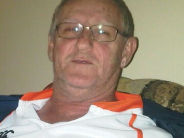 Furmann, 68 Secunda, Mpumalanga, South Africa