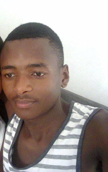 leeroylitha, 33 Port Elizabeth, Eastern Cape, South Africa