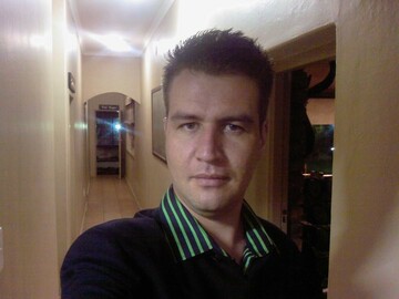 logic1234, 46 Pretoria, Gauteng, South Africa