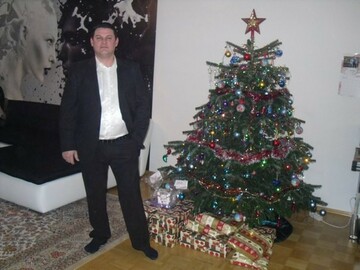 clensk, 58 Frankfort, Free State, South Africa