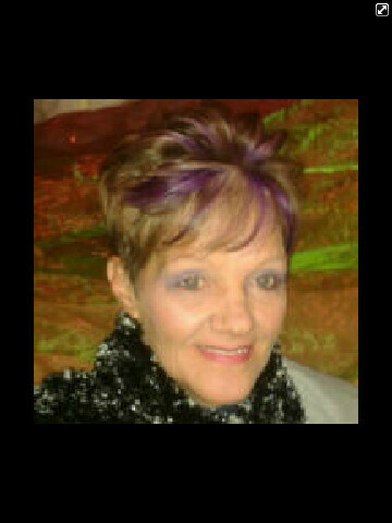 Beatrice3, 65 Boksburg, Gauteng, South Africa