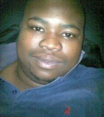 BIZZARA, 38 Pretoria, Gauteng, South Africa