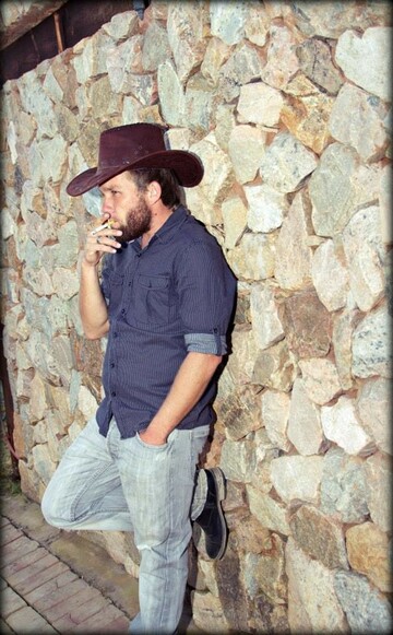 staicx618, 38 Brits, North West, South Africa