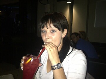 Lenna, 38 Johannesburg, Gauteng, South Africa