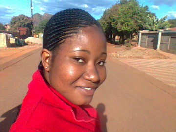 kayla381, 35 Pinetown, KwaZulu-Natal, South Africa