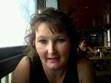 mich25, 55 Durban, KwaZulu-Natal, South Africa