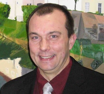 harry01, 57 Bethlehem, Free State, South Africa