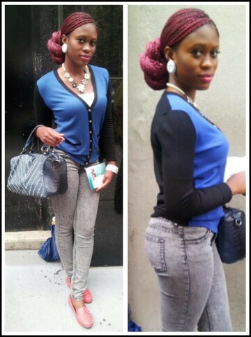 simbi, 35 Heilbron, Free State, South Africa