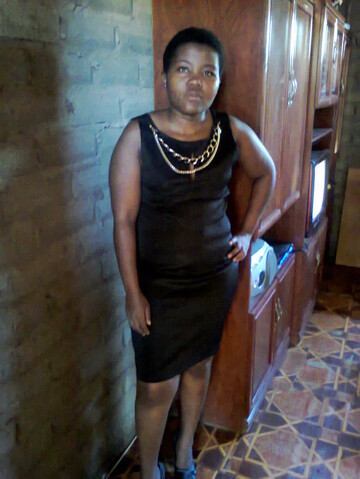 candylover20, 35 Randburg, Gauteng, South Africa
