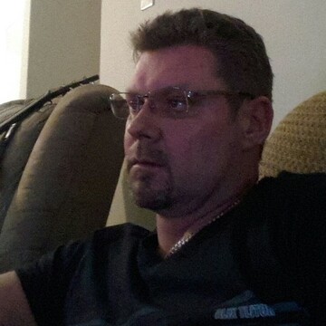 7ED, 49 Pretoria, Gauteng, South Africa