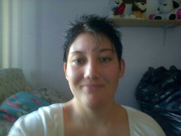 dopy14, 38 Klerksdorp, North West, South Africa