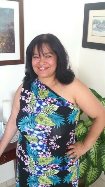 stef14, 54 Cape Town, Western Cape, South Africa