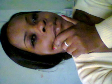 Sbahle208, 41 Soweto, Gauteng, South Africa