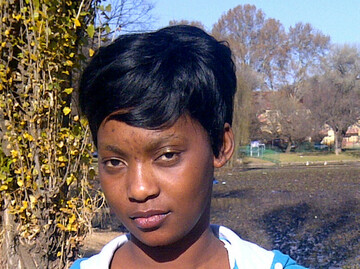 Mwa3, 37 Randburg, Gauteng, South Africa