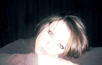 Zaniel Gerber, 34 Roodepoort, Gauteng, South Africa