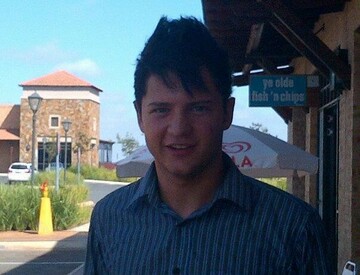 DilanQ, 31 Polokwane, Limpopo, South Africa