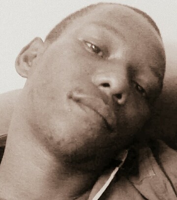 banks11, 41 East London, Eastern Cape, South Africa