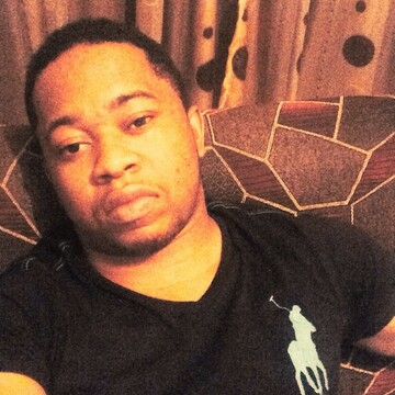 daboss2, 41 Pretoria, Gauteng, South Africa