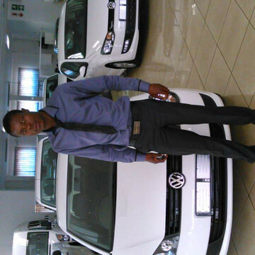 mujava, 37 Johannesburg, Gauteng, South Africa