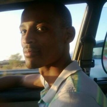 moeks2, 48 Brits, North West, South Africa