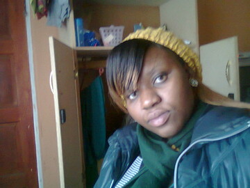zegzah, 39 Durban, KwaZulu-Natal, South Africa