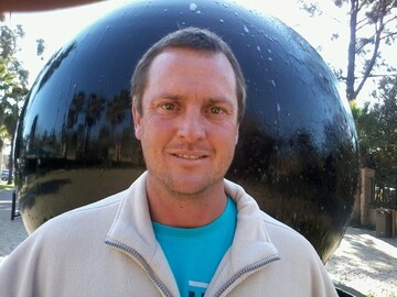 Giellie2, 44 Alberton, Gauteng, South Africa