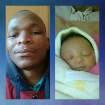 mkholo, 39 Piet Retief, Mpumalanga, South Africa