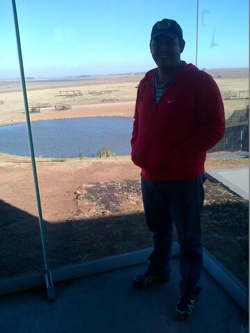 Lourens4, 40 Graskop, Mpumalanga, South Africa