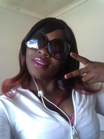 Pearl147, 33 Middelburg (MP), Mpumalanga, South Africa