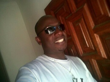 bob63, 45 Sandton, Gauteng, South Africa