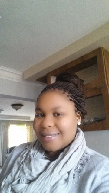 Vuyee, 31 Cape Town, Western Cape, South Africa