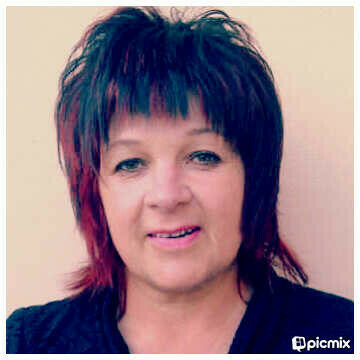 diamondlips, 62 Heidelberg (G), Gauteng, South Africa