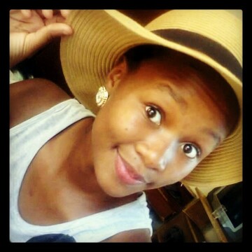 BASIE3, 35 Mmabatho, North West, South Africa