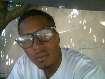 Craig005, 39 Johannesburg South, Gauteng, South Africa