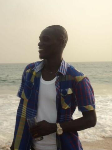 lucas31, 45 East London, Eastern Cape, South Africa