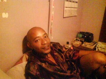 Tshiamo 69, 46 Soweto, Gauteng, South Africa